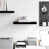 Miniatyrbilde av produktet 2 av 14
