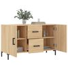 Miniatyrbilde av produktet 4 av 14