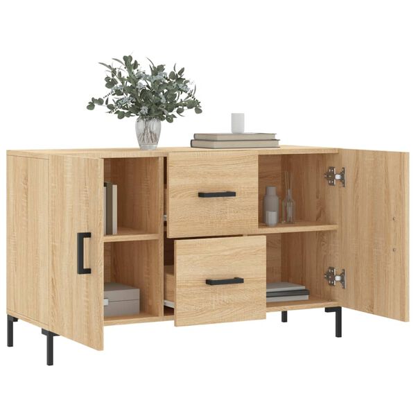 Viser 4 av 14 produktbilde(r)