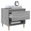 Miniatyrbilde av produktet 4 av 10