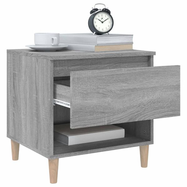 Viser 4 av 10 produktbilde(r)