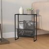Miniatyrbilde av produktet 2 av 7