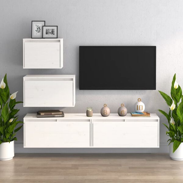 Viser 2 av 11 produktbilde(r)