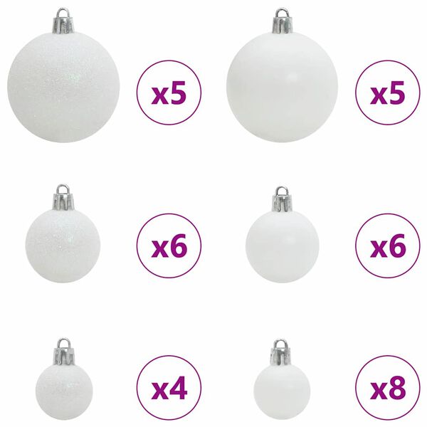 Viser 4 av 9 produktbilde(r)