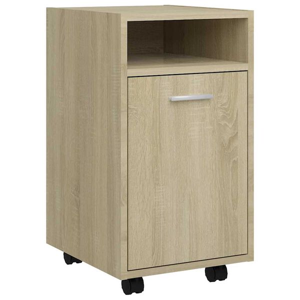Viser 1 av 9 produktbilde(r)