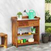 Miniatyrbilde av produktet 2 av 12