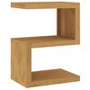 Miniatyrbilde av produktet 6 av 9
