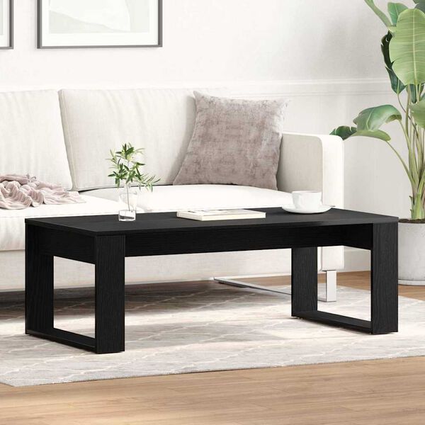Viser 2 av 10 produktbilde(r)