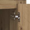 Miniatyrbilde av produktet 9 av 14