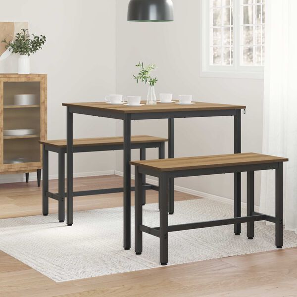 Viser 4 av 10 produktbilde(r)