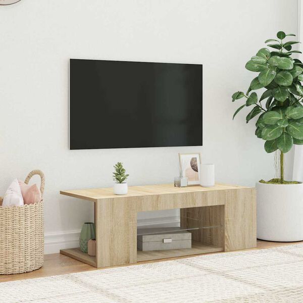 Viser 2 av 11 produktbilde(r)