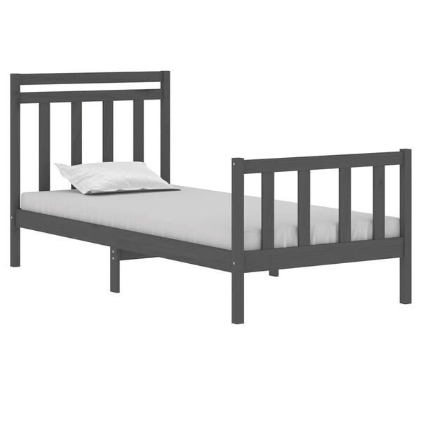 Viser 3 av 6 produktbilde(r)
