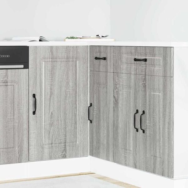 Viser 2 av 14 produktbilde(r)