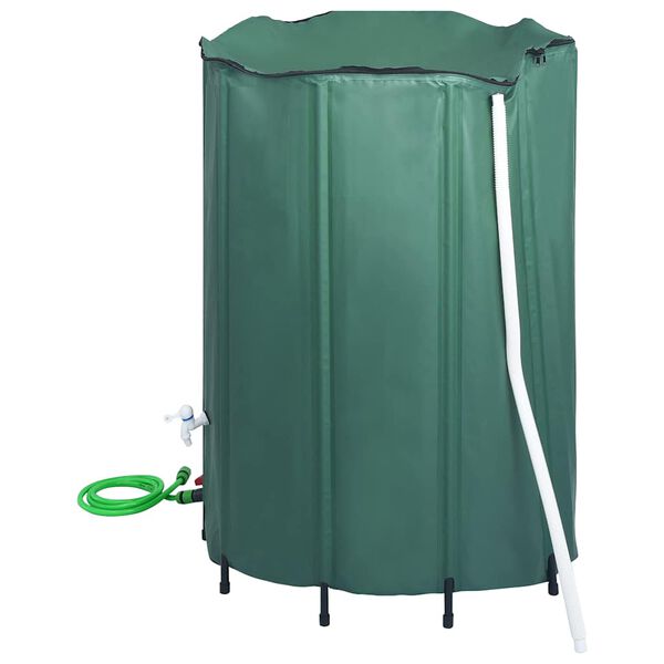 Viser 4 av 11 produktbilde(r)