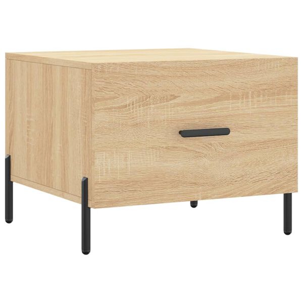 Viser 1 av 12 produktbilde(r)