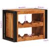 Miniatyrbilde av produktet 11 av 11