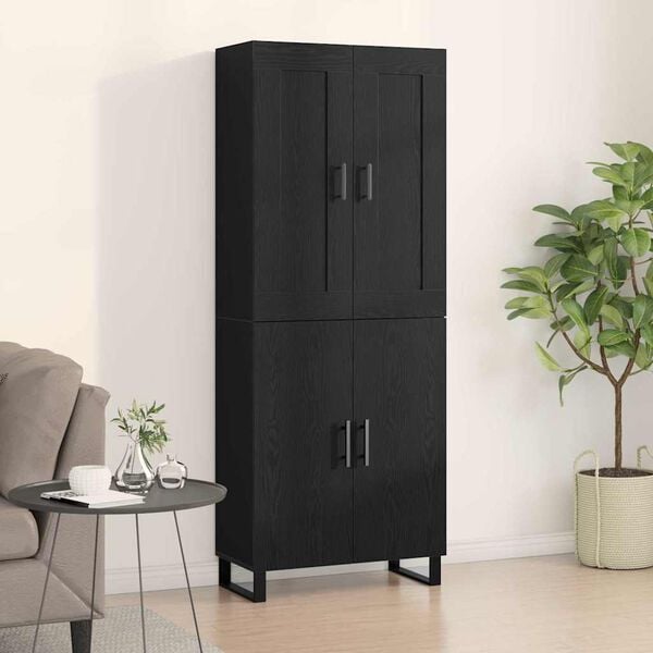 Viser 2 av 12 produktbilde(r)