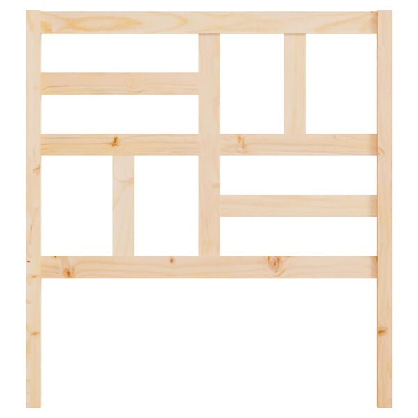 Viser 4 av 6 produktbilde(r)