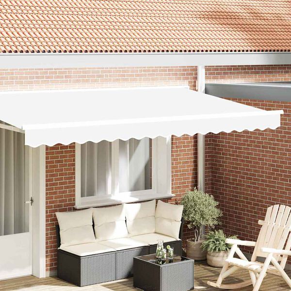 Viser 2 av 8 produktbilde(r)