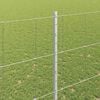 Miniatyrbilde av produktet 4 av 14