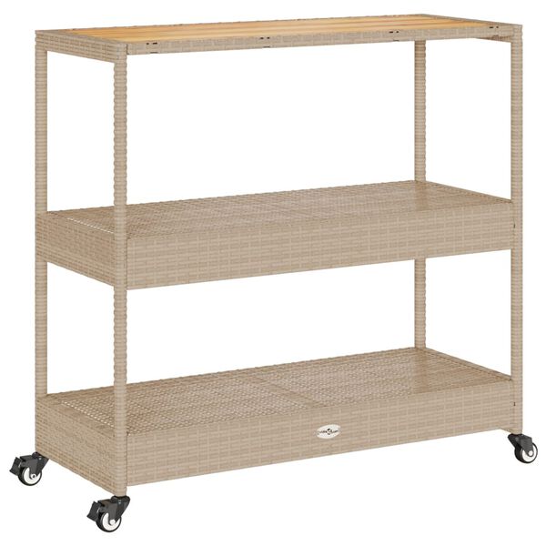 Viser 1 av 13 produktbilde(r)