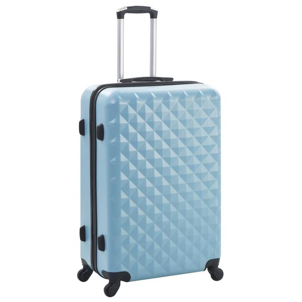 Viser 2 av 8 produktbilde(r)