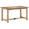 Miniatyrbilde av produktet 10 av 10