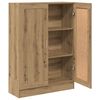 Miniatyrbilde av produktet 5 av 14