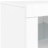 Miniatyrbilde av produktet 10 av 18
