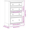 Miniatyrbilde av produktet 9 av 10