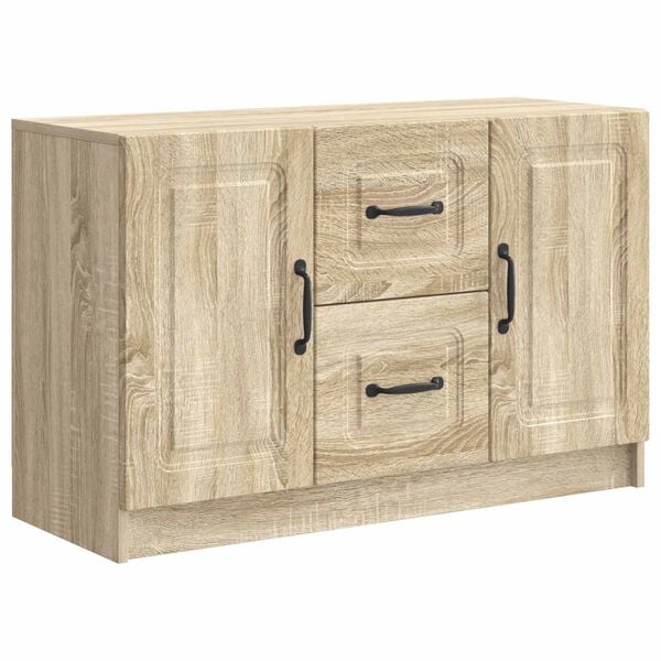 Viser 1 av 9 produktbilde(r)