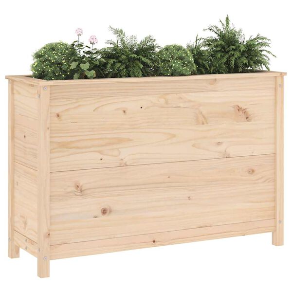 Viser 3 av 9 produktbilde(r)