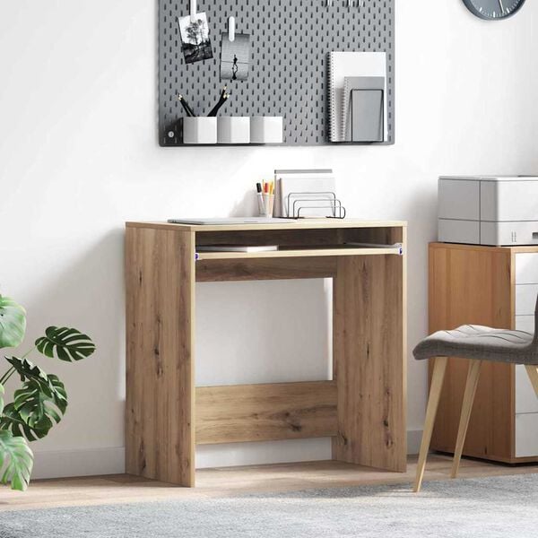 Viser 2 av 13 produktbilde(r)