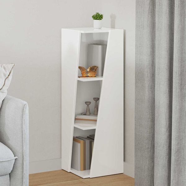 Viser 2 av 11 produktbilde(r)
