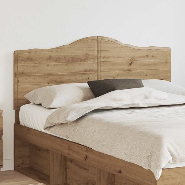 Viser 2 av 10 produktbilde(r)