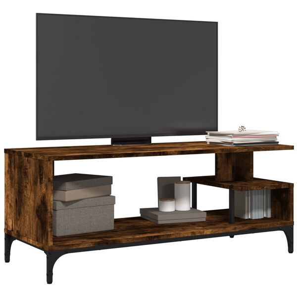 Viser 4 av 10 produktbilde(r)