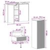 Miniatyrbilde av produktet 12 av 13
