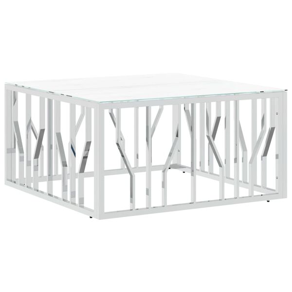 Viser 1 av 6 produktbilde(r)