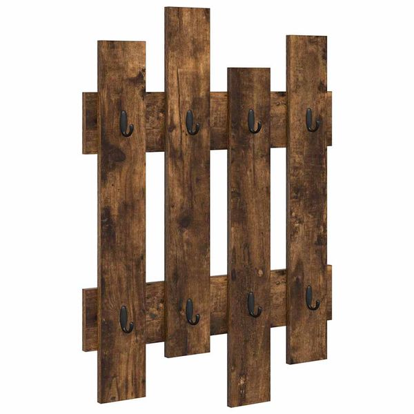 Viser 1 av 10 produktbilde(r)