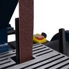 Miniatyrbilde av produktet 5 av 8