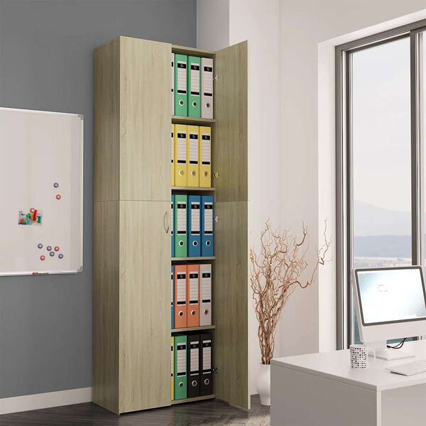 Viser 2 av 10 produktbilde(r)