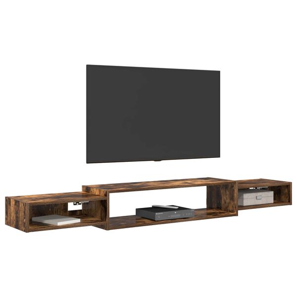 Viser 3 av 10 produktbilde(r)