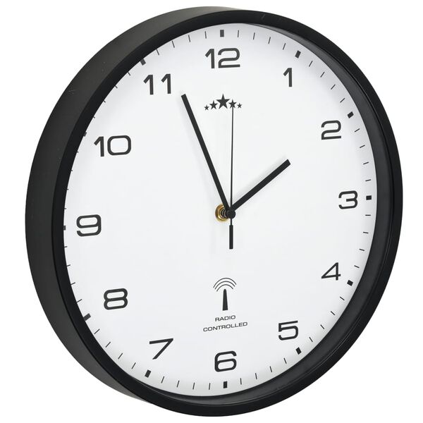 Viser 4 av 6 produktbilde(r)