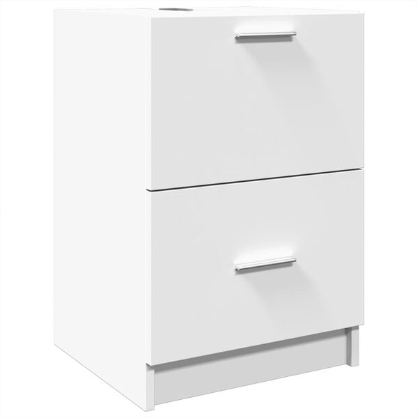 Viser 1 av 12 produktbilde(r)