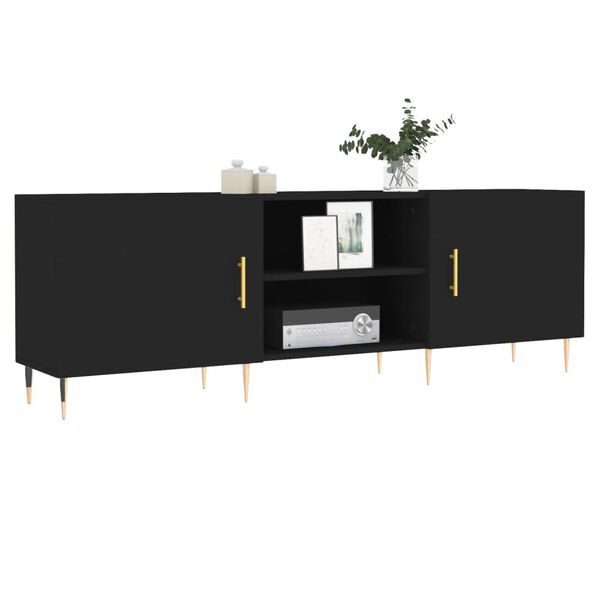 Viser 3 av 13 produktbilde(r)