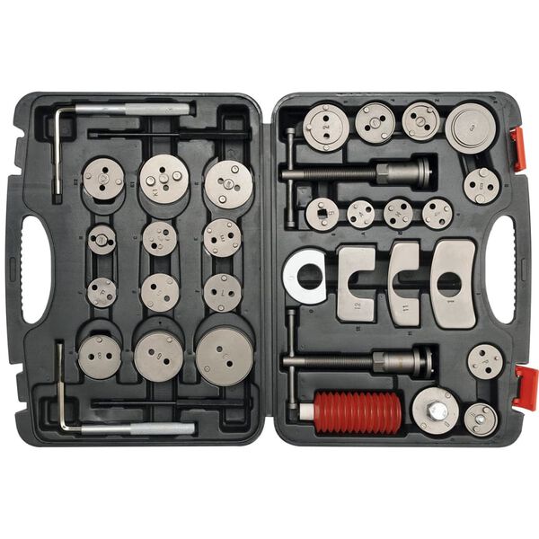 YATO Universelt bremseverkt&oslash;y