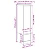 Miniatyrbilde av produktet 14 av 15