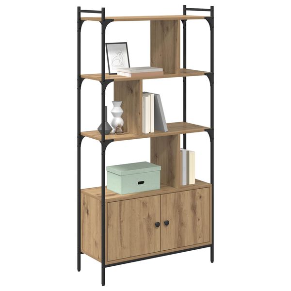 Viser 3 av 16 produktbilde(r)