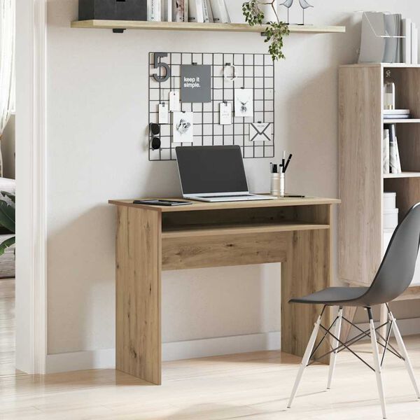 Viser 3 av 11 produktbilde(r)
