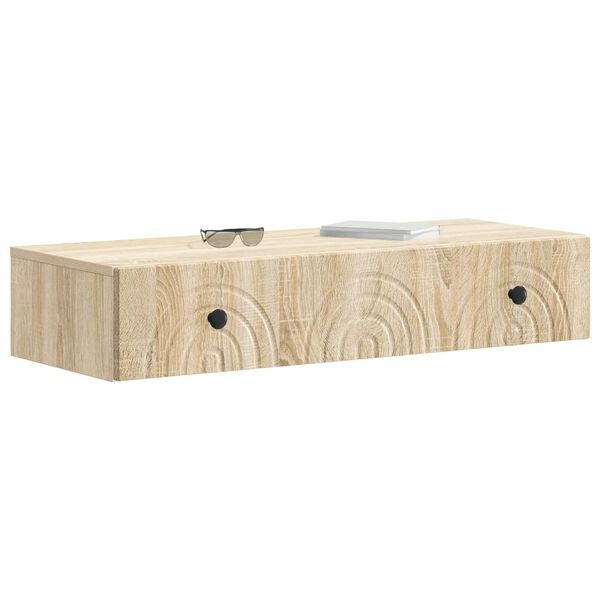 Viser 3 av 9 produktbilde(r)